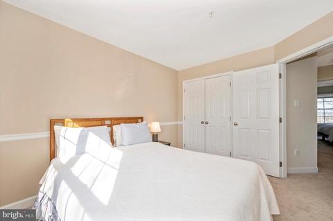 6333 Towncrest Ct, Frederick, MD 21703 photo 28