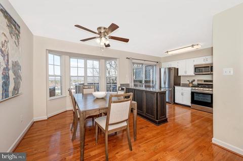 6333 Towncrest Ct, Frederick, MD 21703 photo 15