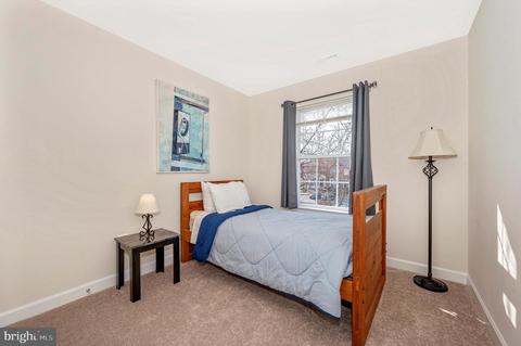 6333 Towncrest Ct, Frederick, MD 21703 photo 30