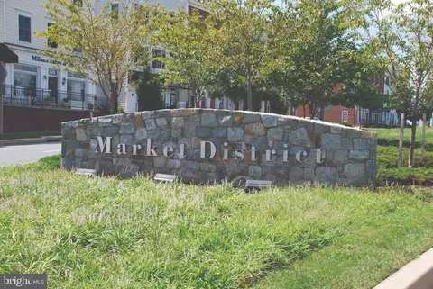 3315 Firefly Ln #204, Frederick, MD 21704 photo 24