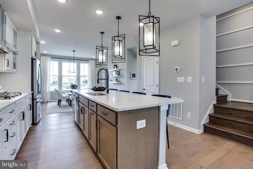  2523 Gatwick Ln, Frederick, MD 21701 photo 17
