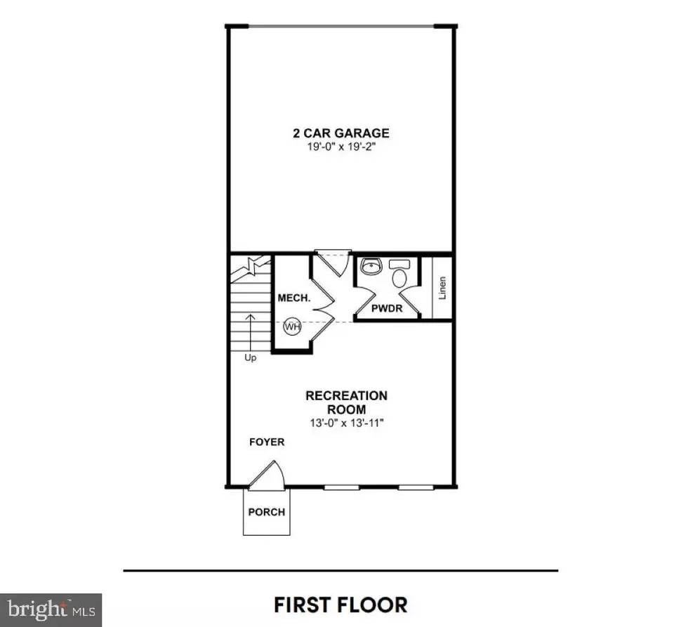  2523 Gatwick Ln, Frederick, MD 21701 photo 4