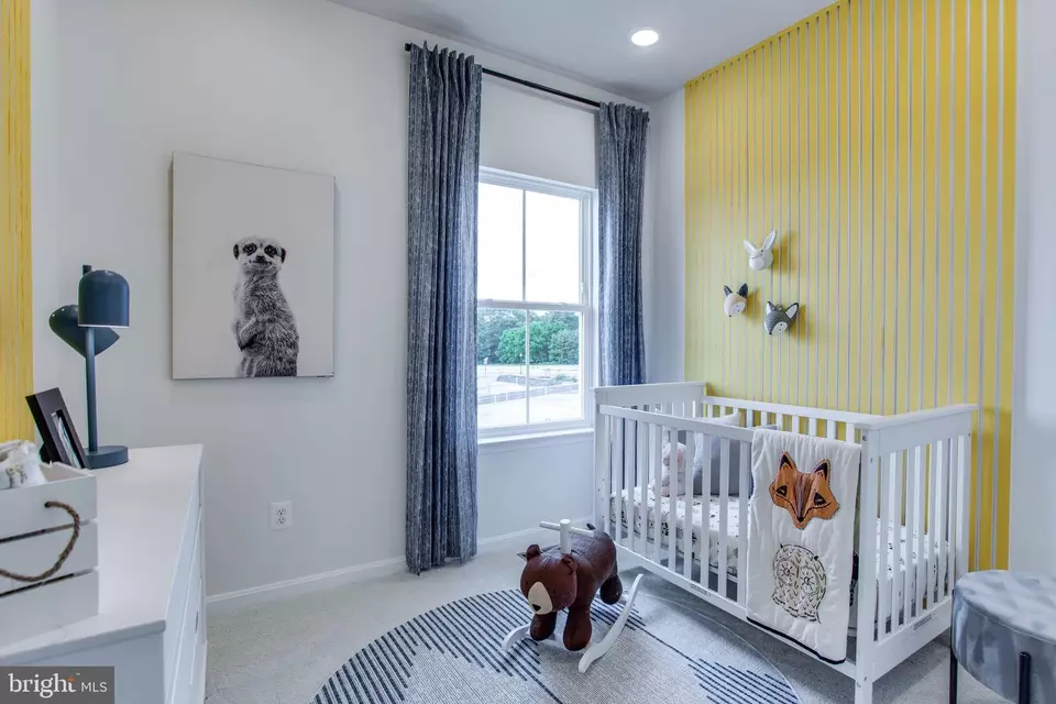  2523 Gatwick Ln, Frederick, MD 21701 photo 27