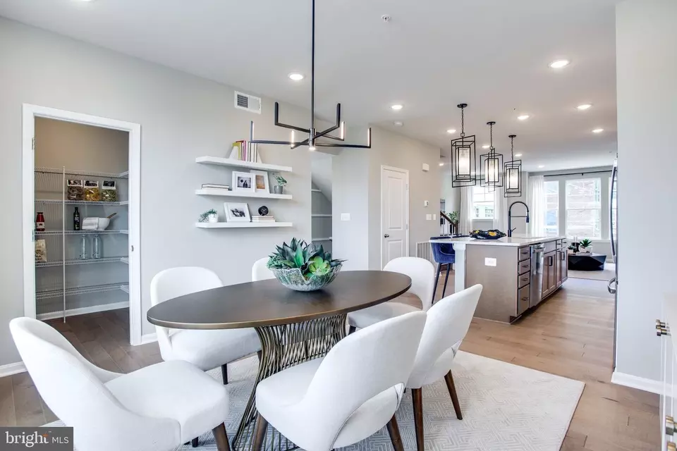  2523 Gatwick Ln, Frederick, MD 21701 photo 11