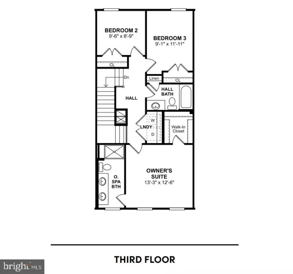  2523 Gatwick Ln, Frederick, MD 21701 photo 6