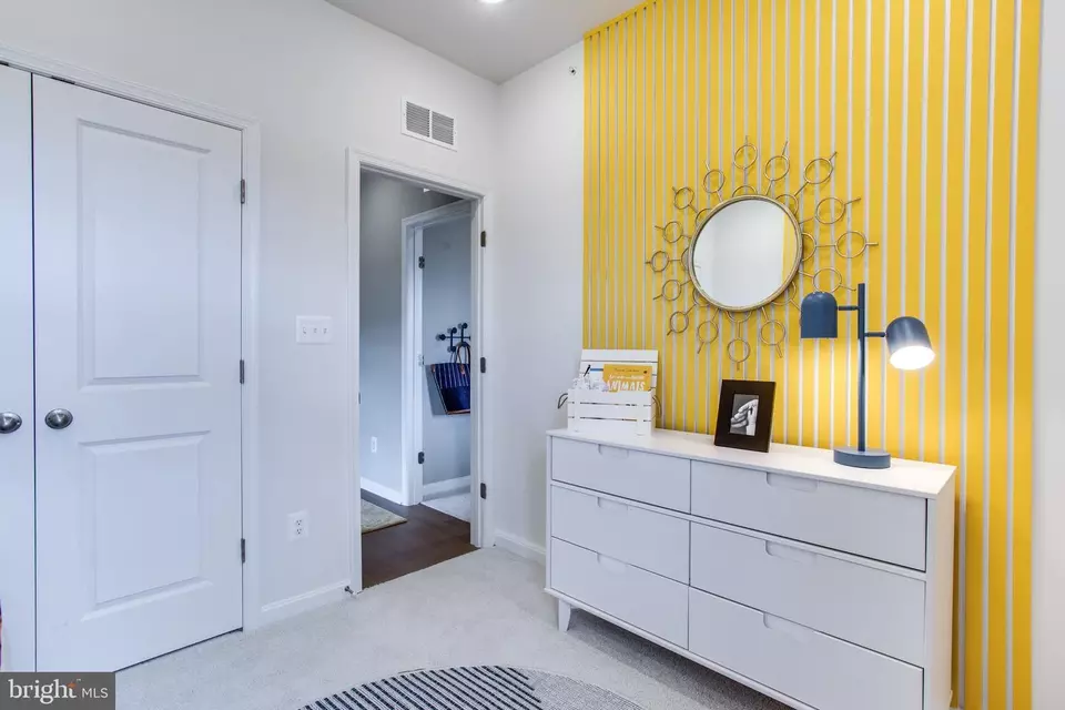  2523 Gatwick Ln, Frederick, MD 21701 photo 28