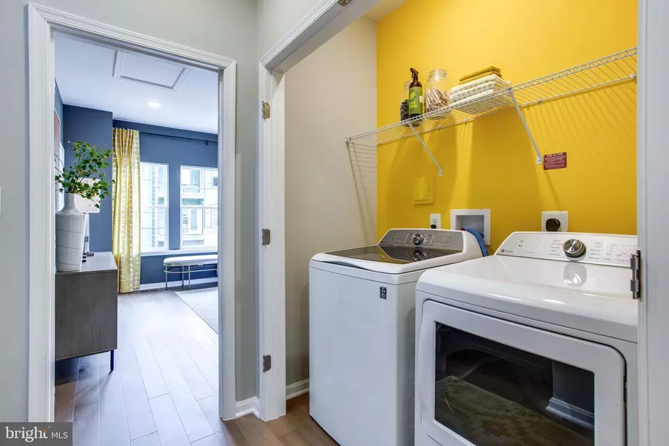  2523 Gatwick Ln, Frederick, MD 21701 photo 29