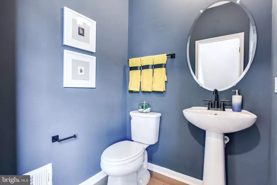  2523 Gatwick Ln, Frederick, MD 21701 photo 9