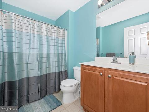 1903 Moran Dr, Frederick, MD 21702 photo 44