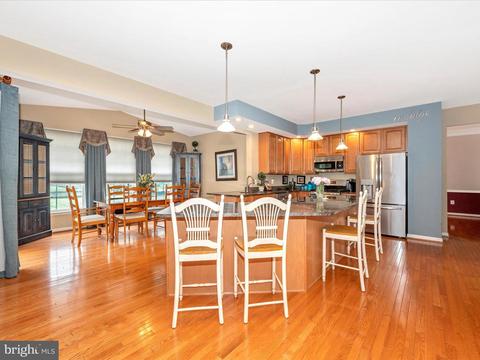 1903 Moran Dr, Frederick, MD 21702 photo 19