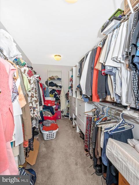 1903 Moran Dr, Frederick, MD 21702 photo 34