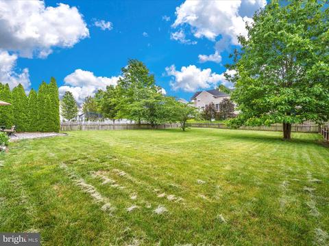1903 Moran Dr, Frederick, MD 21702 photo 6
