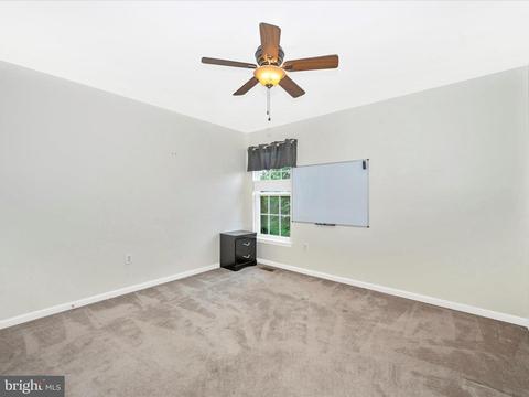 1903 Moran Dr, Frederick, MD 21702 photo 38