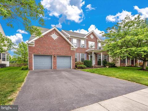 1903 Moran Dr, Frederick, MD 21702 photo 57