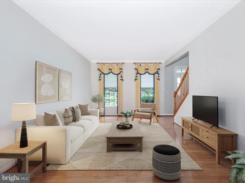 1903 Moran Dr, Frederick, MD 21702 photo 12