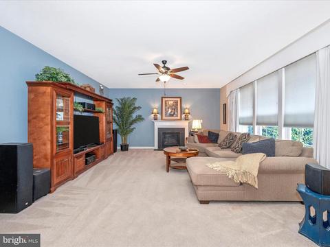 1903 Moran Dr, Frederick, MD 21702 photo 24