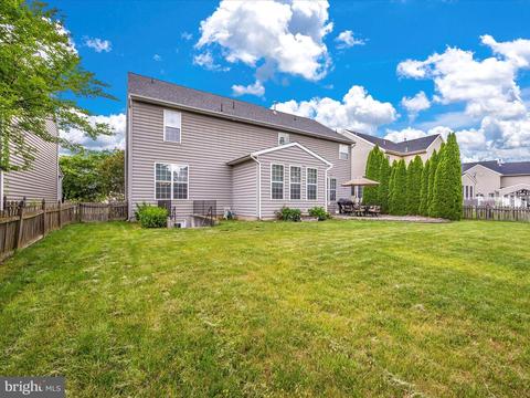 1903 Moran Dr, Frederick, MD 21702 photo 52
