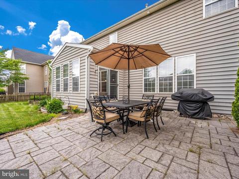 1903 Moran Dr, Frederick, MD 21702 photo 48