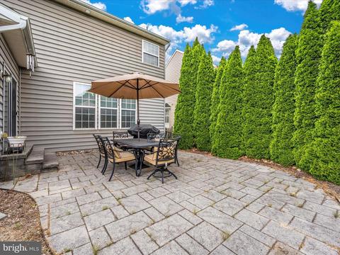 1903 Moran Dr, Frederick, MD 21702 photo 49