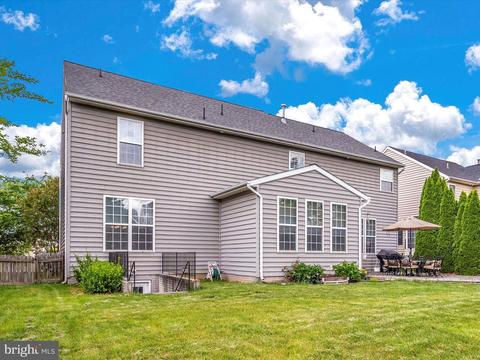 1903 Moran Dr, Frederick, MD 21702 photo 5
