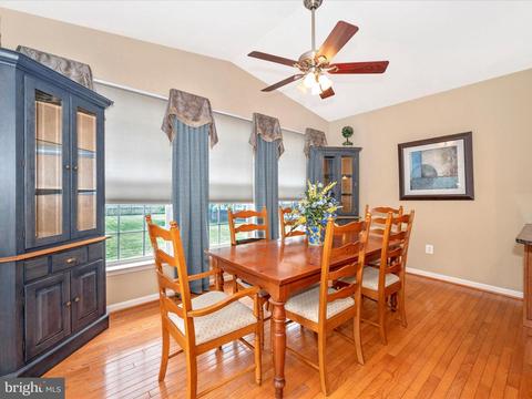 1903 Moran Dr, Frederick, MD 21702 photo 22