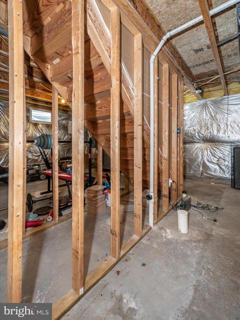 1903 Moran Dr, Frederick, MD 21702 photo 59