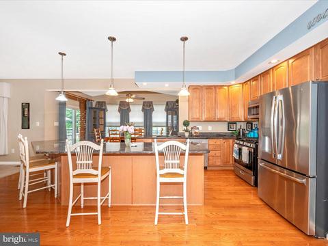 1903 Moran Dr, Frederick, MD 21702 photo 18