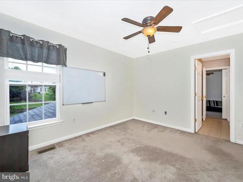 1903 Moran Dr, Frederick, MD 21702 photo 39