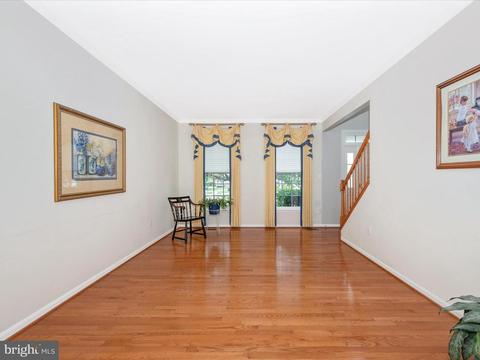 1903 Moran Dr, Frederick, MD 21702 photo 11