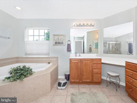 1903 Moran Dr, Frederick, MD 21702 photo 36
