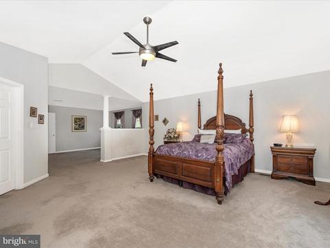 1903 Moran Dr, Frederick, MD 21702 photo 33