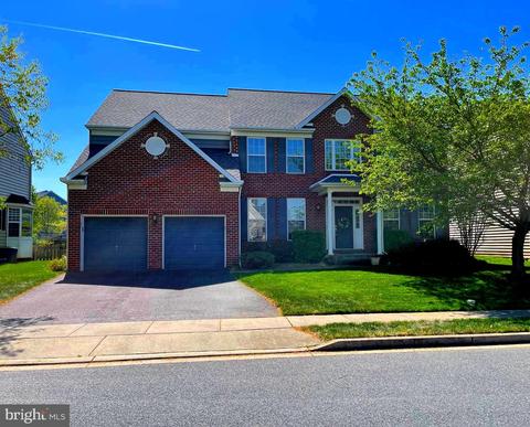 1903 Moran Dr, Frederick, MD 21702 photo 61