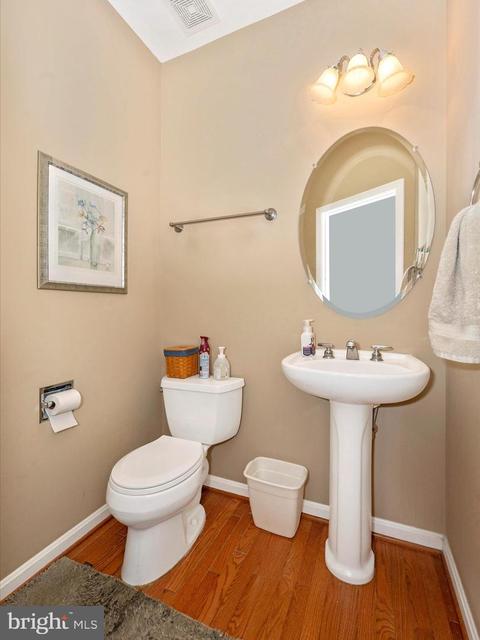 1903 Moran Dr, Frederick, MD 21702 photo 27