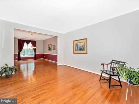 1903 Moran Dr, Frederick, MD 21702 photo 13