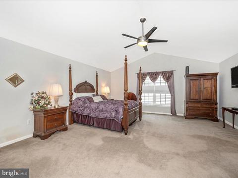 1903 Moran Dr, Frederick, MD 21702 photo 30