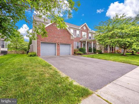 1903 Moran Dr, Frederick, MD 21702 photo 56