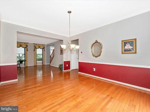 1903 Moran Dr, Frederick, MD 21702 photo 14