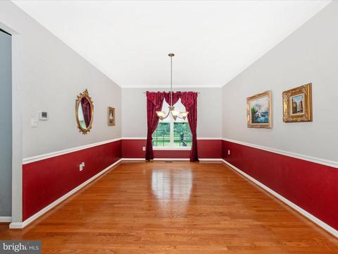 1903 Moran Dr, Frederick, MD 21702 photo 16