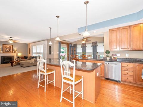 1903 Moran Dr, Frederick, MD 21702 photo 17