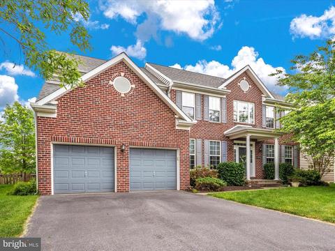 1903 Moran Dr, Frederick, MD 21702 photo 60