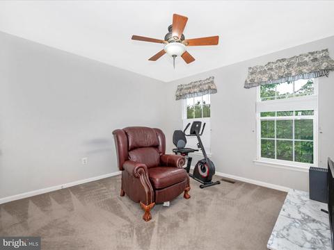 1903 Moran Dr, Frederick, MD 21702 photo 43
