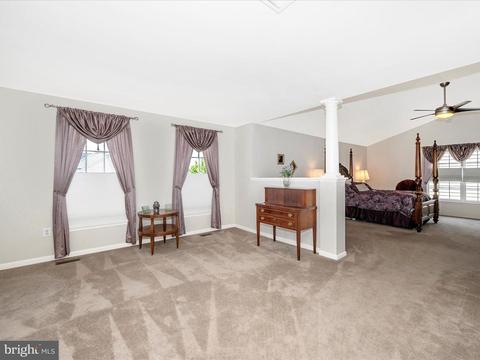 1903 Moran Dr, Frederick, MD 21702 photo 31