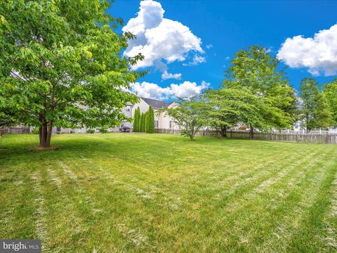 1903 Moran Dr, Frederick, MD 21702 photo 53