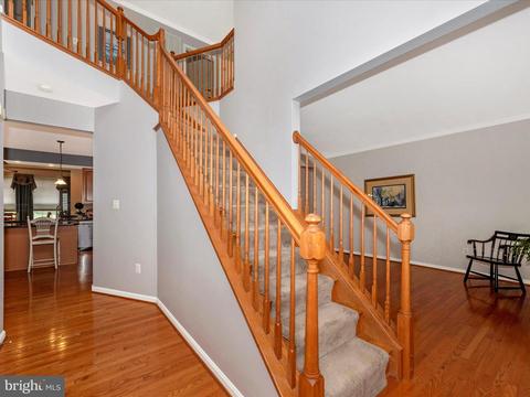 1903 Moran Dr, Frederick, MD 21702 photo 9