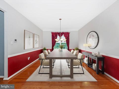 1903 Moran Dr, Frederick, MD 21702 photo 15
