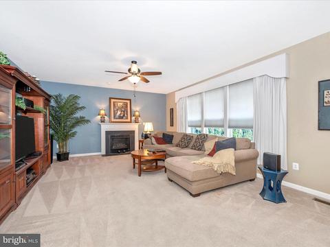 1903 Moran Dr, Frederick, MD 21702 photo 25