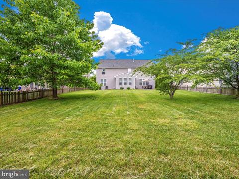 1903 Moran Dr, Frederick, MD 21702 photo 54
