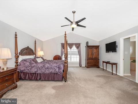 1903 Moran Dr, Frederick, MD 21702 photo 32