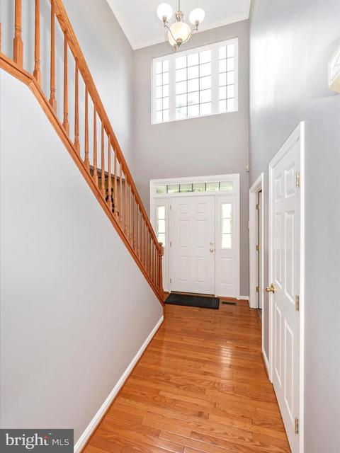 1903 Moran Dr, Frederick, MD 21702 photo 8