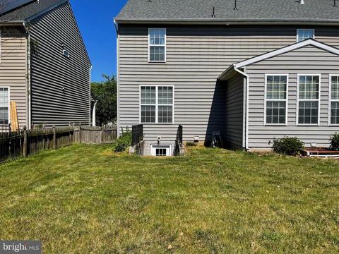 1903 Moran Dr, Frederick, MD 21702 photo 62